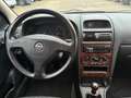 Opel Astra G ELEGANCE  1.6 87.000km TÜV NEU TOP KLIMA Grau - thumbnail 15