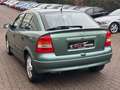 Opel Astra G ELEGANCE  1.6 87.000km TÜV NEU TOP KLIMA Grau - thumbnail 4