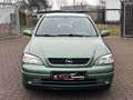 Opel Astra G ELEGANCE  1.6 87.000km TÜV NEU TOP KLIMA Grau - thumbnail 2