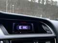 Audi A4 Avant *FACELIFT*AUTOMATIK*NAVI*LED*SHZ*TOP* Bleu - thumbnail 17