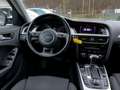 Audi A4 Avant *FACELIFT*AUTOMATIK*NAVI*LED*SHZ*TOP* Bleu - thumbnail 12