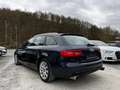 Audi A4 Avant *FACELIFT*AUTOMATIK*NAVI*LED*SHZ*TOP* Bleu - thumbnail 7