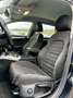 Audi A4 Avant *FACELIFT*AUTOMATIK*NAVI*LED*SHZ*TOP* Bleu - thumbnail 23