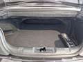 Ford Mustang Convertible 5.0 Ti-VCT V8 Aut. GT Gris - thumbnail 3
