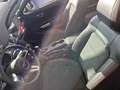 Ford Mustang Convertible 5.0 Ti-VCT V8 Aut. GT Gris - thumbnail 4