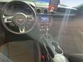 Ford Mustang Convertible 5.0 Ti-VCT V8 Aut. GT Gris - thumbnail 6