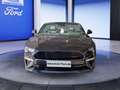 Ford Mustang Convertible 5.0 Ti-VCT V8 Aut. GT Gris - thumbnail 2