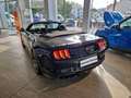 Ford Mustang Convertible 5.0 Ti-VCT V8 Aut. GT Gris - thumbnail 9