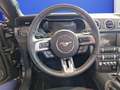 Ford Mustang Convertible 5.0 Ti-VCT V8 Aut. GT Gris - thumbnail 7