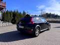 Volvo C30 C30 1.6D Schwarz - thumbnail 9