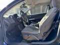Volvo C30 C30 1.6D Schwarz - thumbnail 16