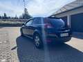 Volvo C30 C30 1.6D Schwarz - thumbnail 10