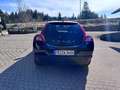 Volvo C30 C30 1.6D Schwarz - thumbnail 8