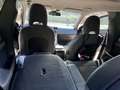 Volvo C30 C30 1.6D Schwarz - thumbnail 18