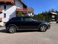 Volvo C30 C30 1.6D Schwarz - thumbnail 7