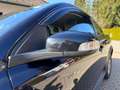 Volvo C30 C30 1.6D Schwarz - thumbnail 12