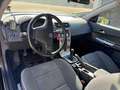 Volvo C30 C30 1.6D Schwarz - thumbnail 13