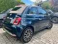 Fiat 500C 1.0i C Star / Hybrid / Dolcevita / Cabrio Bleu - thumbnail 7