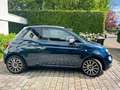 Fiat 500C 1.0i C Star / Hybrid / Dolcevita / Cabrio Bleu - thumbnail 2