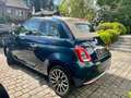 Fiat 500C 1.0i C Star / Hybrid / Dolcevita / Cabrio Bleu - thumbnail 5