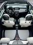 Fiat 500C 1.0i C Star / Hybrid / Dolcevita / Cabrio Blauw - thumbnail 13