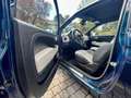Fiat 500C 1.0i C Star / Hybrid / Dolcevita / Cabrio Blauw - thumbnail 8