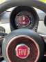 Fiat 500C 1.0i C Star / Hybrid / Dolcevita / Cabrio Bleu - thumbnail 17