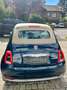 Fiat 500C 1.0i C Star / Hybrid / Dolcevita / Cabrio Bleu - thumbnail 6