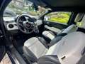 Fiat 500C 1.0i C Star / Hybrid / Dolcevita / Cabrio Blauw - thumbnail 9