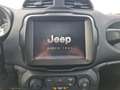 Jeep Renegade 1.6 MJT 130cv Limited 2WD - thumbnail 18