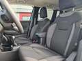 Jeep Renegade 1.6 MJT 130cv Limited 2WD - thumbnail 13