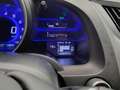Honda CR-Z 1.5i-VTEC IMA GT Schwarz - thumbnail 17