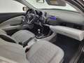 Honda CR-Z 1.5i-VTEC IMA GT Fekete - thumbnail 22