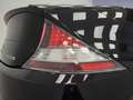 Honda CR-Z 1.5i-VTEC IMA GT Fekete - thumbnail 28
