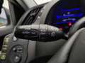 Honda CR-Z 1.5i-VTEC IMA GT Fekete - thumbnail 18