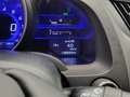 Honda CR-Z 1.5i-VTEC IMA GT crna - thumbnail 20