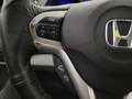 Honda CR-Z 1.5i-VTEC IMA GT Černá - thumbnail 14