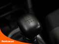 Citroen C3 Aircross Puretech S&S Shine 110 Noir - thumbnail 14