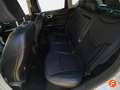 Jeep Compass 4Xe 1.3 PHEV 177kW Trailhawk AT AWD Grau - thumbnail 21