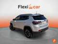 Jeep Compass 4Xe 1.3 PHEV 177kW Trailhawk AT AWD Grau - thumbnail 5