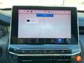 Jeep Compass 4Xe 1.3 PHEV 177kW Trailhawk AT AWD Grau - thumbnail 20