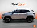 Jeep Compass 4Xe 1.3 PHEV 177kW Trailhawk AT AWD Grau - thumbnail 4