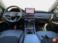Jeep Compass 4Xe 1.3 PHEV 177kW Trailhawk AT AWD Grau - thumbnail 13