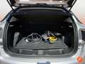 Jeep Compass 4Xe 1.3 PHEV 177kW Trailhawk AT AWD Grau - thumbnail 10