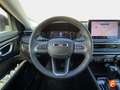 Jeep Compass 4Xe 1.3 PHEV 177kW Trailhawk AT AWD Grau - thumbnail 14