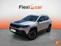 Jeep Compass 4Xe 1.3 PHEV 177kW Trailhawk AT AWD Grau - thumbnail 3