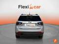 Jeep Compass 4Xe 1.3 PHEV 177kW Trailhawk AT AWD Grau - thumbnail 7