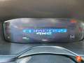 Jeep Compass 4Xe 1.3 PHEV 177kW Trailhawk AT AWD Grau - thumbnail 15