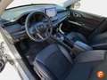Jeep Compass 4Xe 1.3 PHEV 177kW Trailhawk AT AWD Grau - thumbnail 11