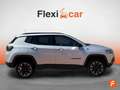 Jeep Compass 4Xe 1.3 PHEV 177kW Trailhawk AT AWD Grau - thumbnail 9